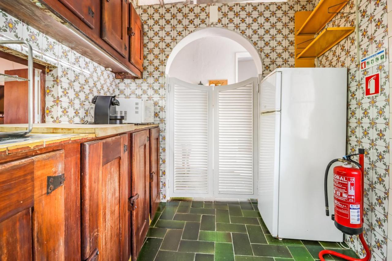Casa Do Mar - Golf Jamor Holiday home