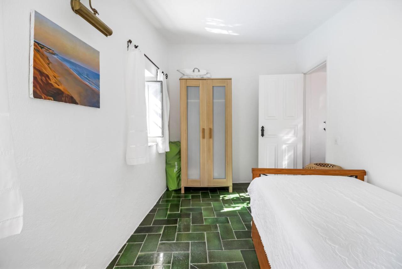 Casa Do Mar - Golf Jamor