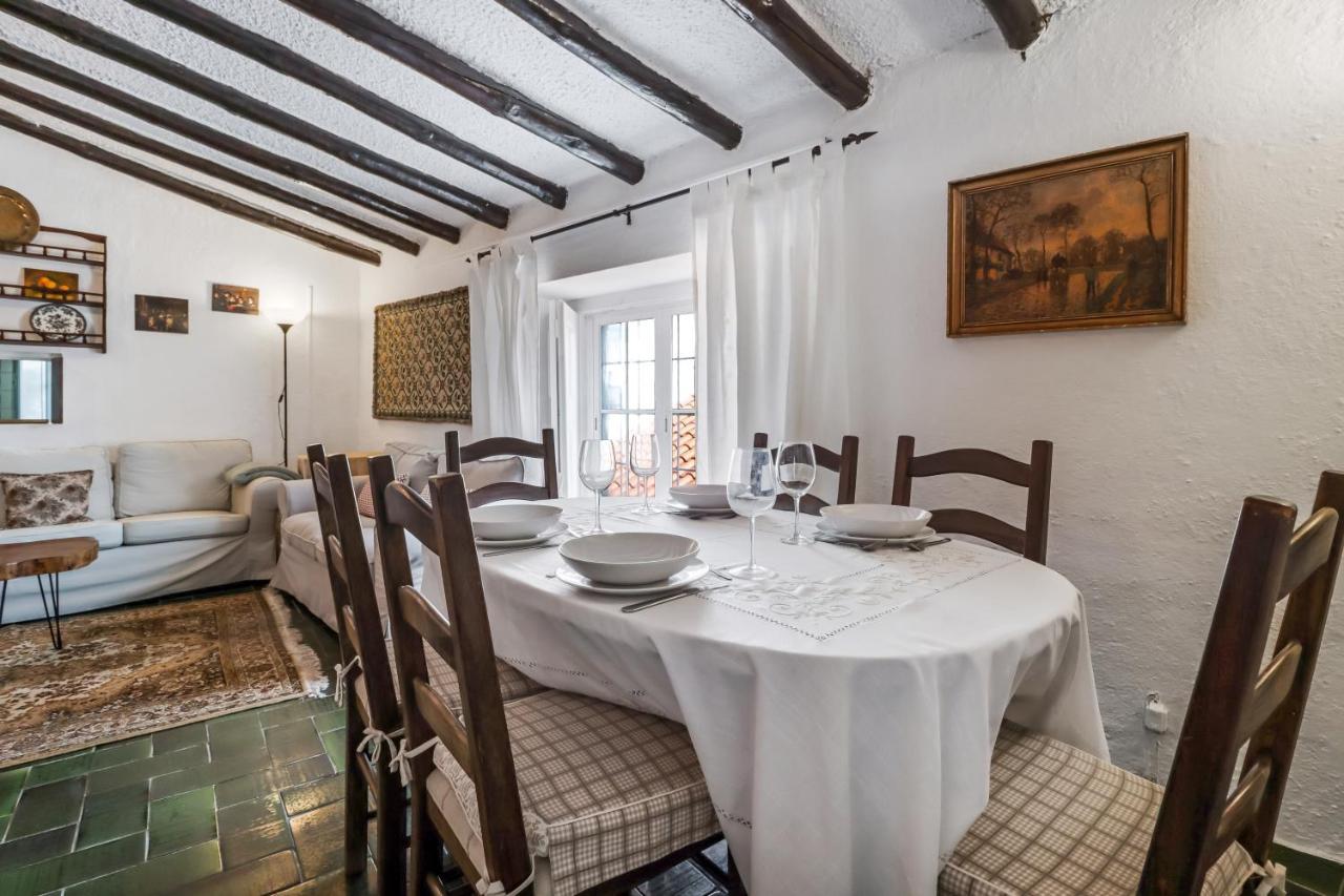 Casa Do Mar - Golf Jamor Holiday home