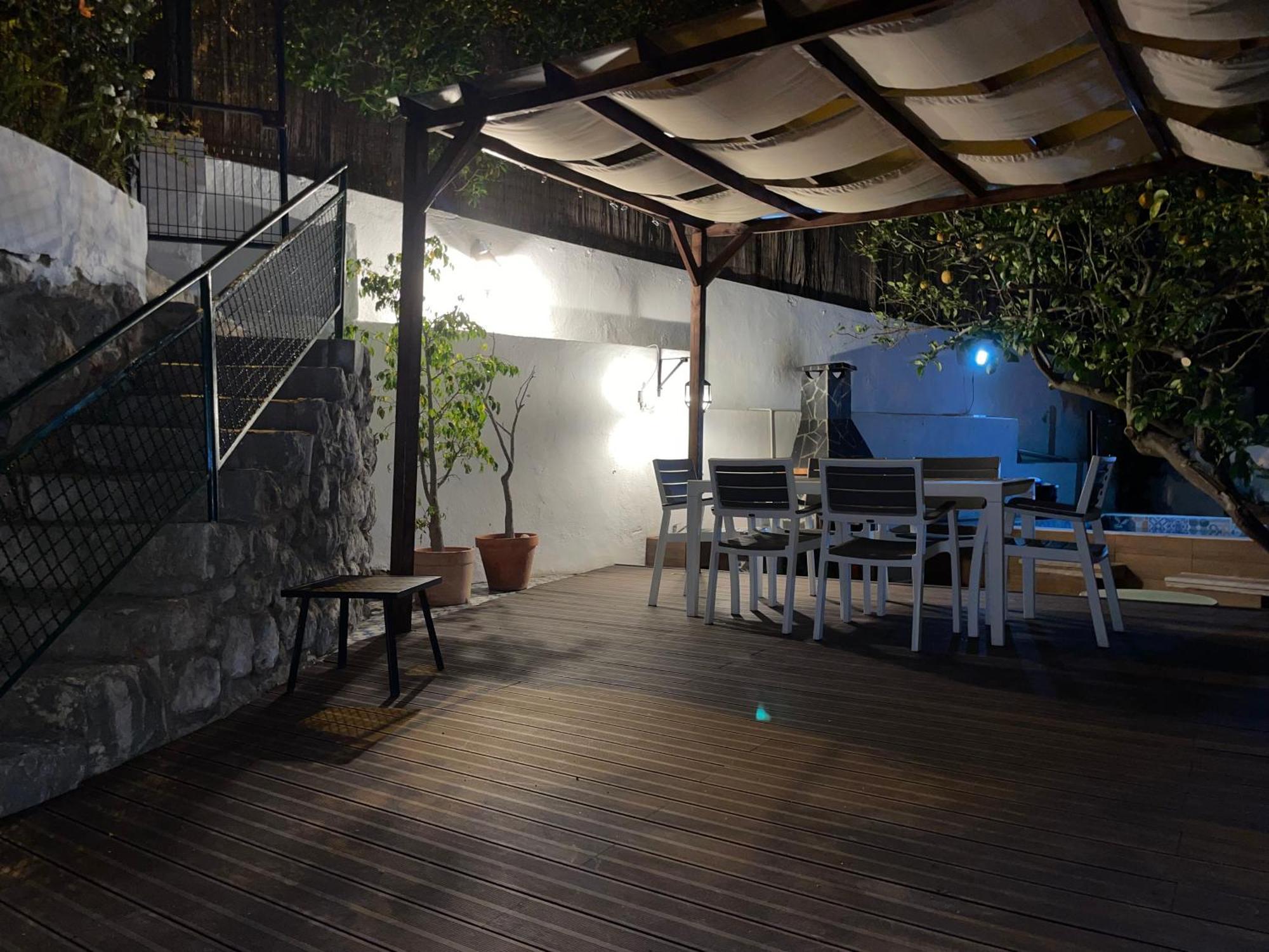 Holiday home Casa Do Mar - Golf Jamor