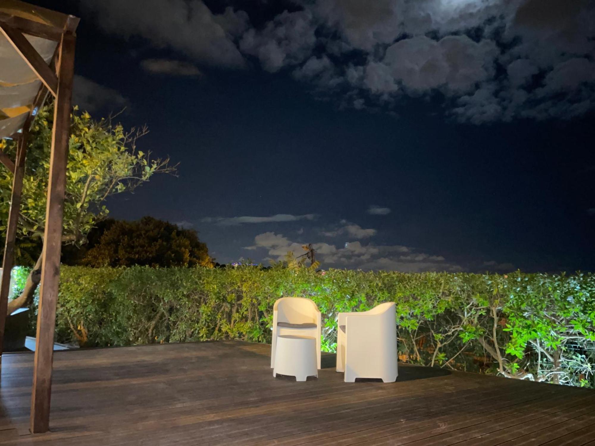 Casa Do Mar - Golf Jamor Holiday home Oeiras