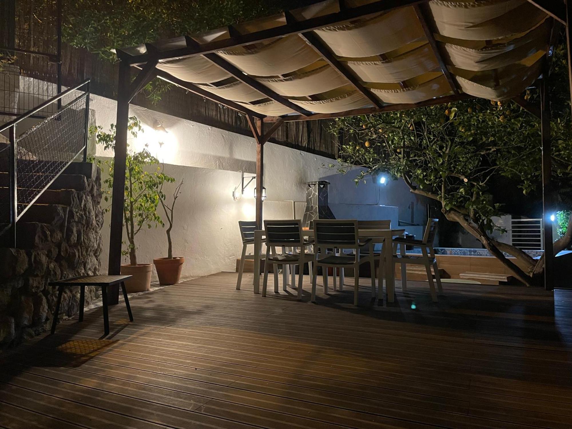Casa Do Mar - Golf Jamor *