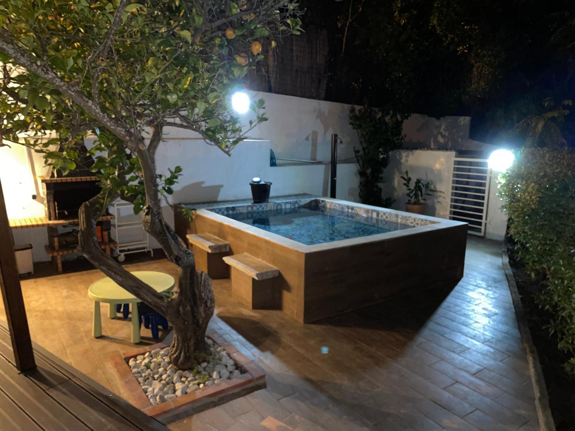 Casa Do Mar - Golf Jamor Holiday home *