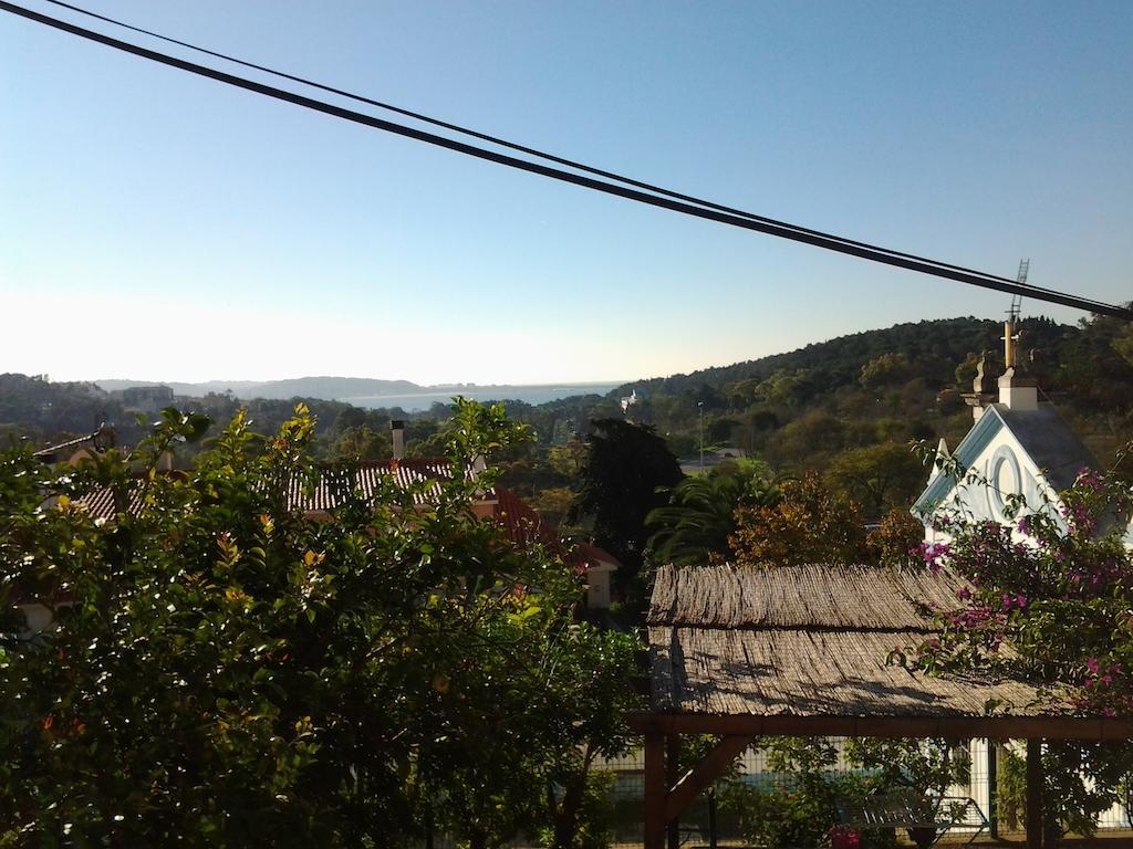 Holiday home Casa Do Mar - Golf Jamor Oeiras